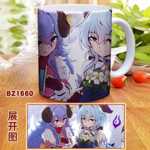 商品图片