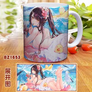 商品图片
