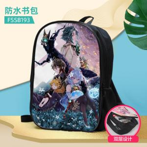 商品图片