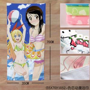 商品图片