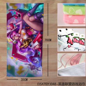 商品图片