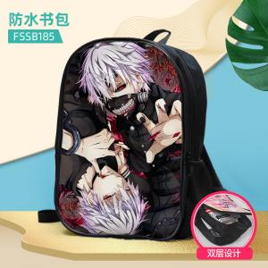 商品图片