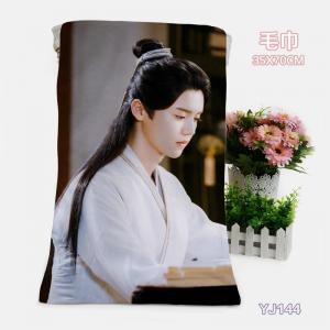 商品图片