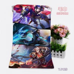 商品图片