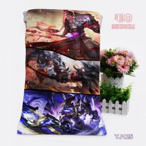 商品图片