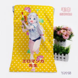 商品图片