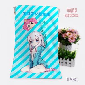 商品图片