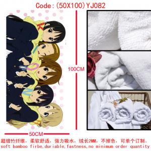 商品图片