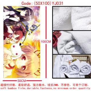 商品图片