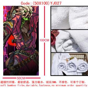 商品图片