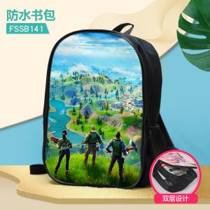 商品图片