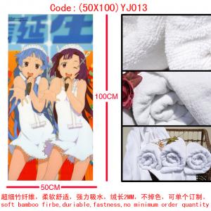 商品图片