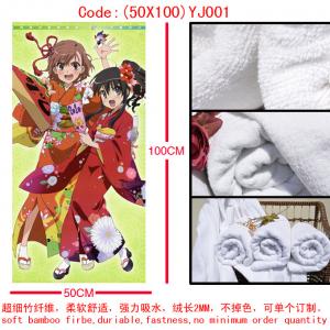 商品图片
