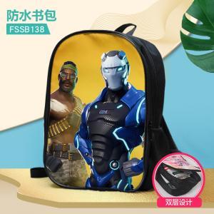 商品图片