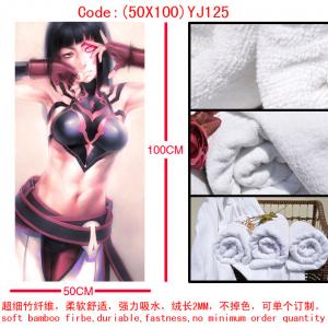 商品图片