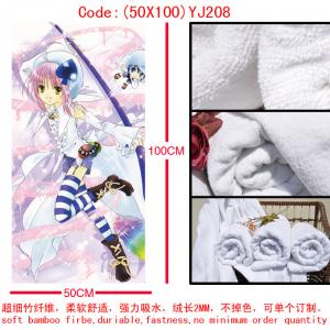 商品图片