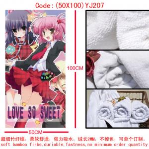商品图片