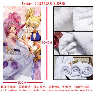 商品图片