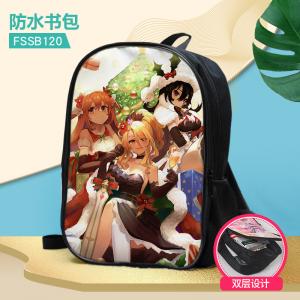 商品图片