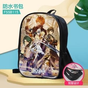 商品图片
