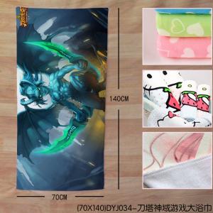 商品图片
