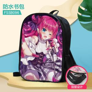 商品图片