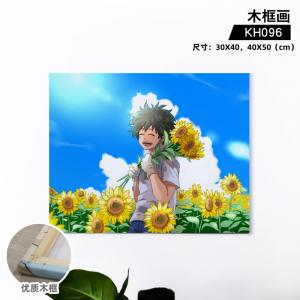 商品图片