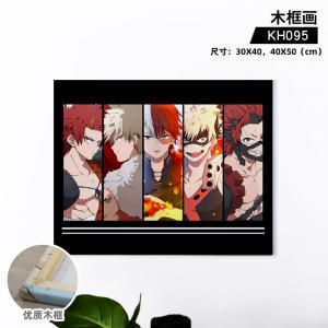 商品图片