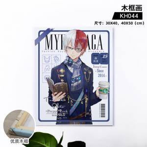 商品图片
