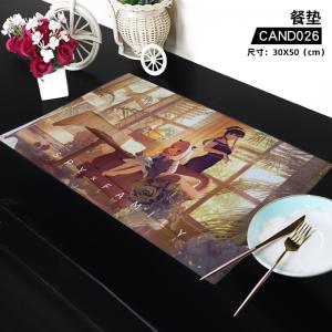 商品图片