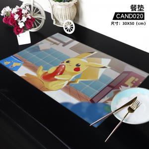 商品图片