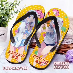 商品图片