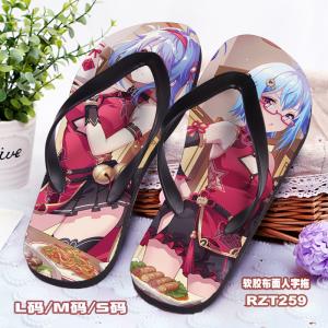 商品图片