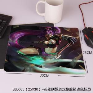 商品图片