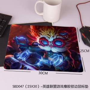 商品图片