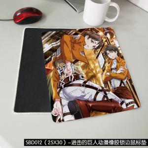 商品图片