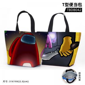 商品图片