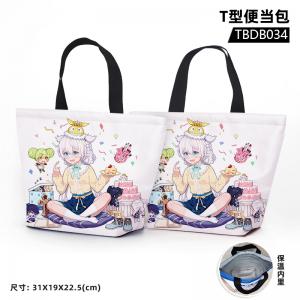 商品图片