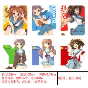 商品图片