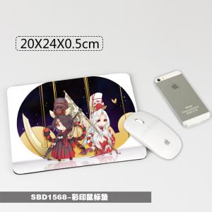 商品图片