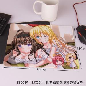 商品图片
