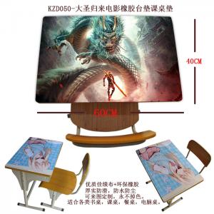 商品图片