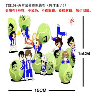 商品图片