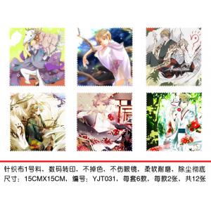 商品图片