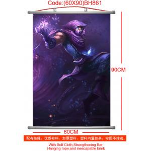 商品图片