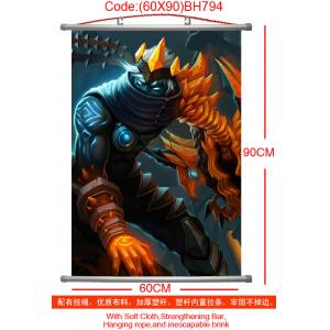 商品图片