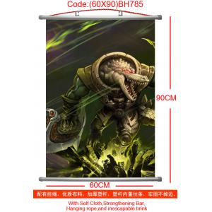 商品图片