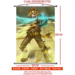 商品图片