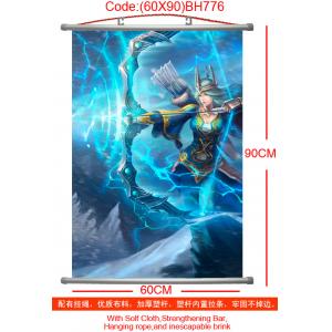 商品图片