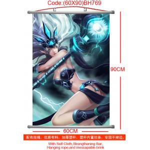商品图片